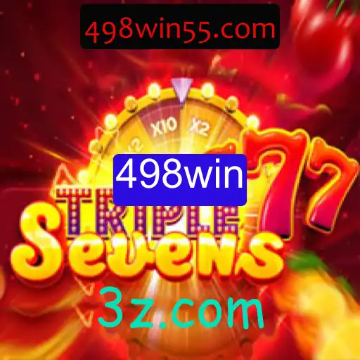 Descubra o Mundo Empolgante de 777TripleSeven: O Jogo que Domina 2023
