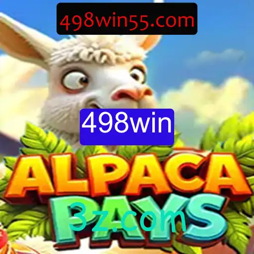 AlpacaPays: Descubra as Aventuras e Regras deste Jogo Empolgante