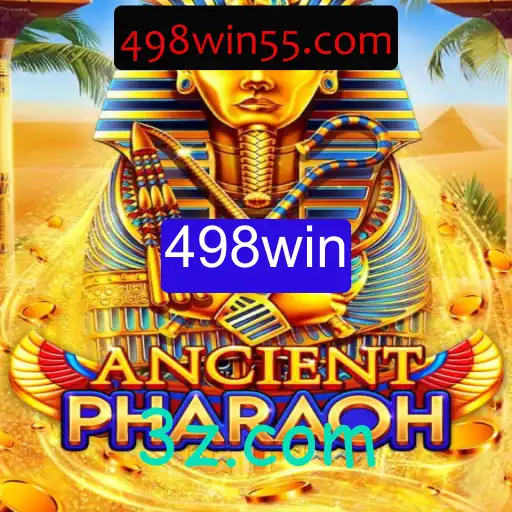 Descubra o Fascinante Mundo de AncientPharaoh: O Jogo que Une Estratégia e História