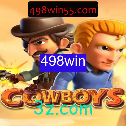 Explorando o Jogo 'COWBOYS': Uma Aventura de Estratégia e Sorte