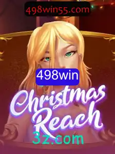 Descobrindo o Fascinante Mundo de ChristmasReach