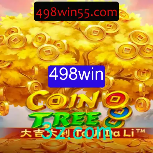 CoinTree: Um Novo Jogo Emocionante com Estratégias de Sucesso '498win'