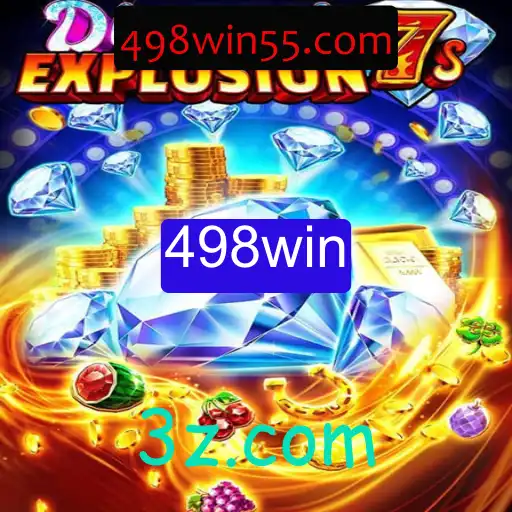 Explorando o Mundo Excitante de DiamondExplosion7s