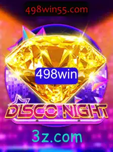 Explorando DiscoNight: O Jogo que Está Movimentando as Noites