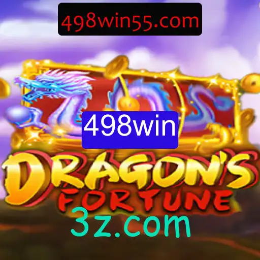 Desvendando DragonFortune: Um Mergulho no Mundo do Jogo e das Suas Regras com 498win