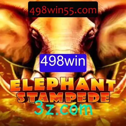 Explorando o Fascinante Mundo de ElephantStampede: Aventura e Estratégia para Todas as Idades