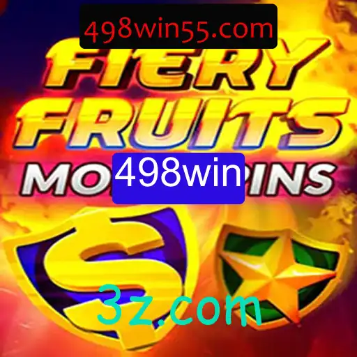 Explorando FieryFruitsMoreSpins: Diversão e Prêmios com 498win