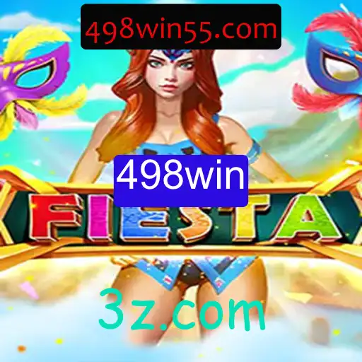 Descubra as Regras e Estratégias do Jogo Fiesta