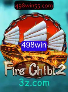 Descubra o Fascinante Mundo de FireChibi2 e Como Alcançar o 498win