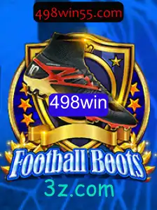 Explorando o Mundo Fascinante de FootballBoots: O Jogo Inovador
