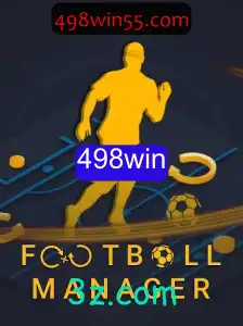 Explorando o Universo de FootballManager e a Estratégia do 498win