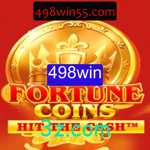 Explore o Mundo de FortuneCoins: Um Guia Completo para o Jogo