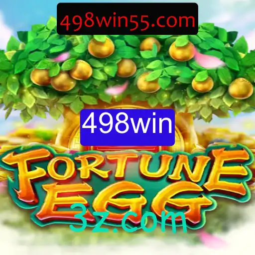Descubra o Mundo Fascinante de FortuneEgg e a Estratégia 498win