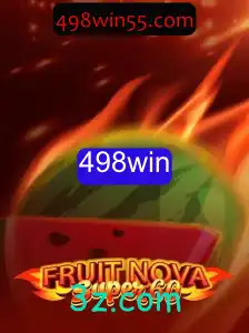 Domine o Mundo de FruitNovaSuper60: Uma Viagem Frutífera no Entretenimento de Jogos