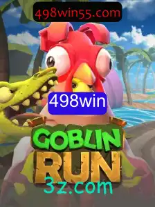 Descubra o Mundo de GoblinRun: Aventura e Estratégia no Jogo do Momento