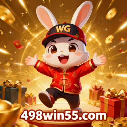498win Logo