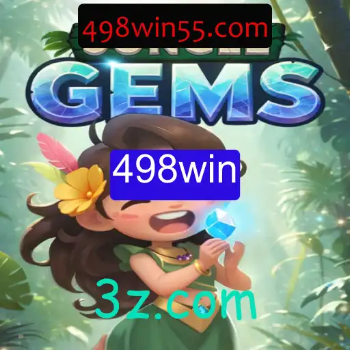 Descubra o Mundo Fascinante de JungleGems: Como Jogar e Vencer