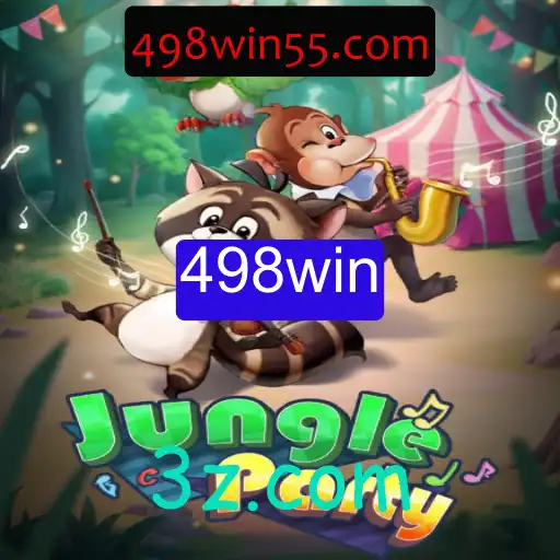 Desvendando o Mundo de JungleParty: Um Jogo de Aventura e Estratégia