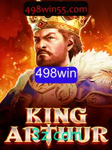Descubra o Mundo de KingArthur: Uma Jornada Épica com 498win