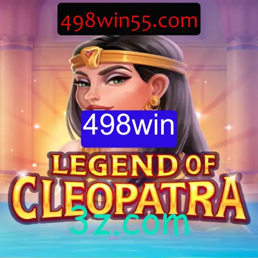 Explorando os Mistérios do LegendOfCleopatra: Uma Jornada Épica no Universo dos Jogos de Cassino