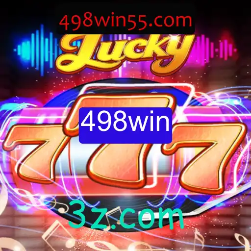 Descubra o Empolgante Mundo de Lucky777 e a Estratégia 498win
