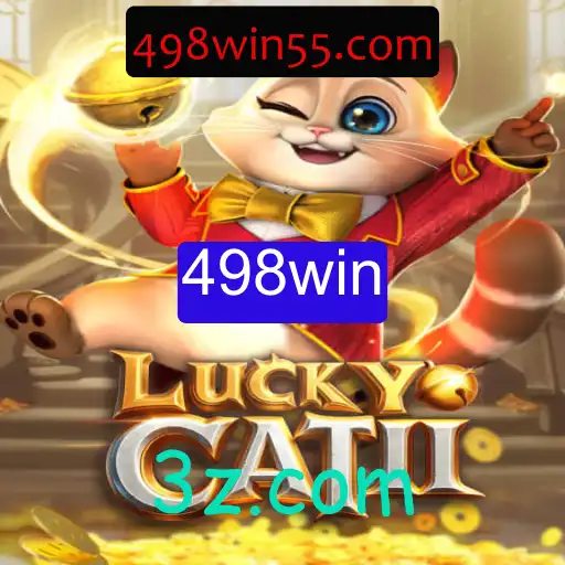 Descubra o Fascinante Mundo de LuckyCatII: Um Guia Completo