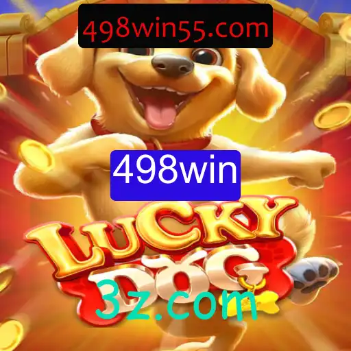 Explorando o Fascinante Mundo de LuckyDog: Aventuras e Regras do Jogo 498win