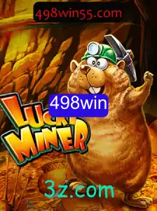 Desvendando o Mundo de LuckyMiner: Tudo o que Você Precisa Saber