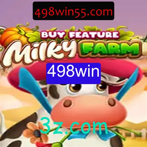 Descubra o Universo de MilkyFarmBuyFeature: Guia Completo para o Jogo