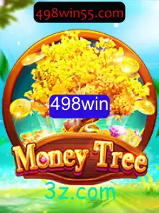 Explorando o Fenômeno do Jogo MoneyTree e o Surgimento da Estratégia 498win