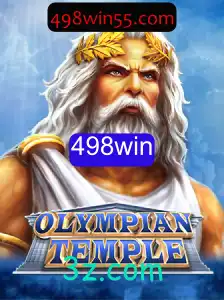 Explorando OlympianTemple: Uma Jornada Divertida e Estratégica
