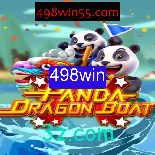 Descubra o Fascinante Mundo de PANDADRAGONBOAT