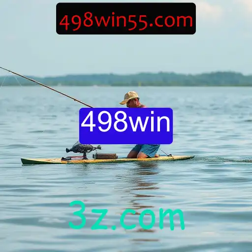Pesca