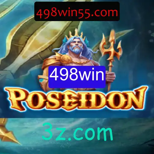 Poseidon: Um Mergulho no Mundo de Aventuras Aquáticas