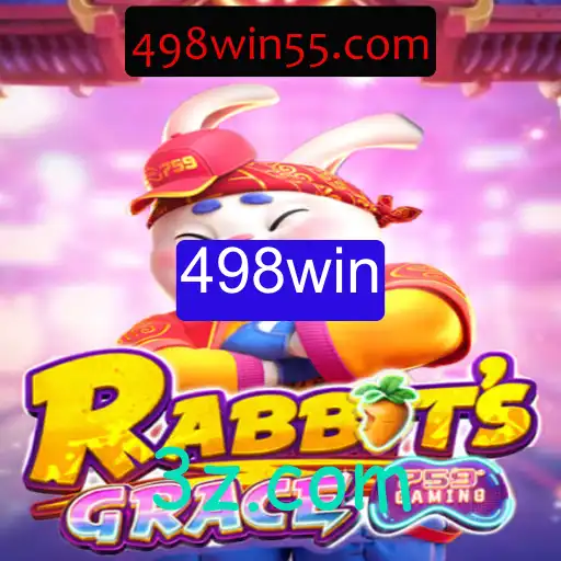 RabbitsGrace: Como Jogar e Regras do Jogo com ênfase em Eventos Atuais