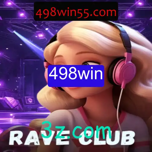 Descubra o Mundo Empolgante de RaveClub: Um Guia Completo para os Jogadores