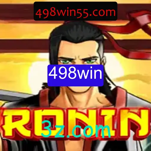 Ronin: A Jornada Samurai no Mundo dos Games