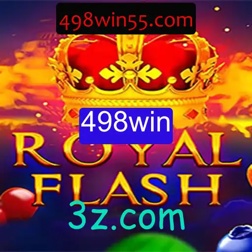 Explorando RoyalFlash: O Jogo Que Está Dominando as Tendências
