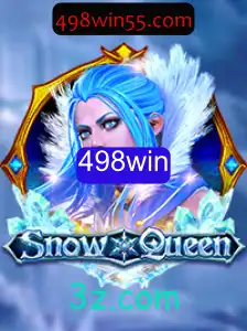 Explorando o Mundo Encantado de SnowQueen: Uma Jornada Única