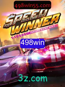 Explorando o Mundo de SpeedWinner: Intensidade e Estratégia no Jogo