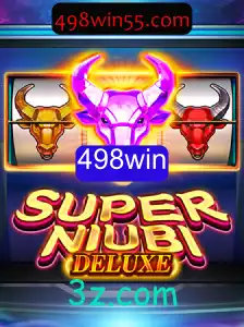Descubra o Mundo de SuperNiubiDeluxe: O Jogo do Momento