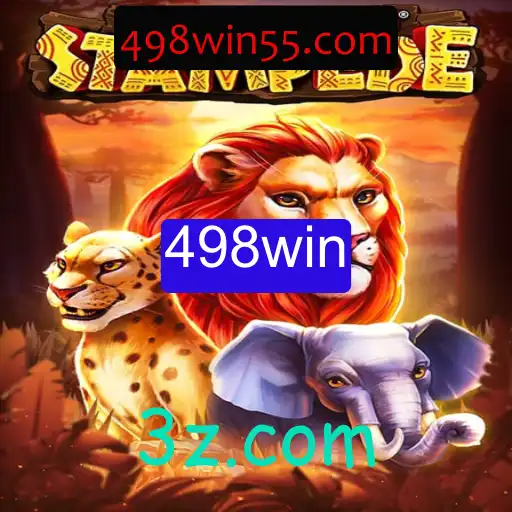 TenTonWaysStampede: Explore o Novo Fenômeno dos Jogos com a Palavra-chave 498win