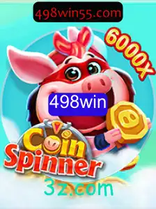 Descubra o Mundo de CoinSpinner: O Jogo Que Está Conquistando Todos