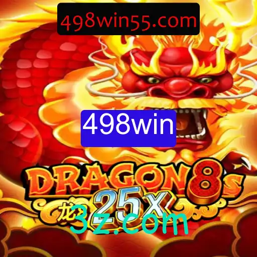 Dragon8s25x: Um Mergulho Aventureiro no Mundo dos Dragões