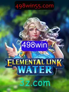 Explorando o Novo Jogo ElementalLinkWater: Descrição, Introdução e Regras