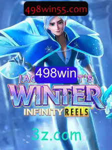 Explorando JackFrostsWinter: Uma Jornada Através do Mundo Congelado
