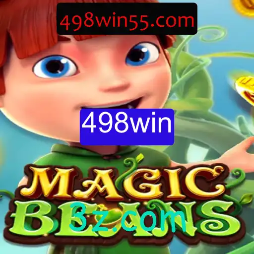Descubra o Fascinante Mundo de MAGICBEANS: O Jogo que Está Conquistando o Público