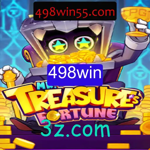 Descubra a Aventura de MrTreasuresFortune e as Regras do Jogo para Conquistar a 