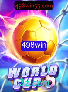 WorldCup: Descubra as Regras e Estratégias do Jogo com a Palavra-Chave '498win'