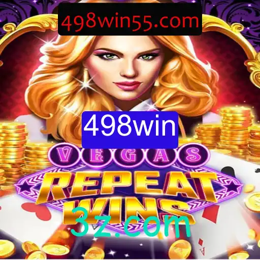 Descubra as Emoções e Regras do Jogo VegasRepeatWins